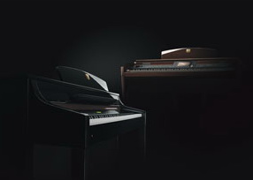 zur Yamaha-Homepage