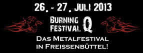 mehr Infos