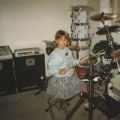 MusiclandOHZ_25Jahre_History_022_UndDeinLebenRockt