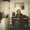 MusiclandOHZ_25Jahre_History_023_UndDeinLebenRockt