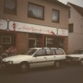 MusiclandOHZ_25Jahre_History_029_UndDeinLebenRockt