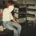 MusiclandOHZ_25Jahre_History_030_UndDeinLebenRockt