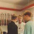 MusiclandOHZ_25Jahre_History_043_UndDeinLebenRockt