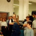 MusiclandOHZ_25Jahre_History_045_UndDeinLebenRockt
