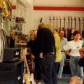 MusiclandOHZ_25Jahre_History_046_UndDeinLebenRockt