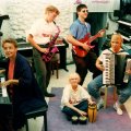 MusiclandOHZ_25Jahre_History_051_UndDeinLebenRockt