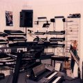 MusiclandOHZ_25Jahre_History_055_UndDeinLebenRockt